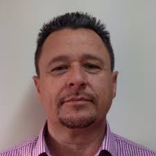 fitness #fat2fit #weightloss #transformation #bodybuilding #strongman