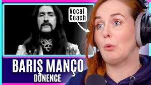 Bawu Flüte (Tekrar efektli)