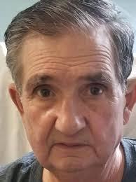 Lloyd Calvert Samson