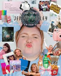 Lawrence + Kansas City Wedding Photography