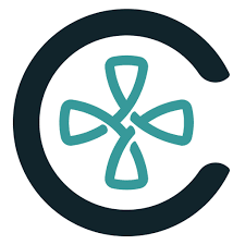 Maybe you would like to learn more about one of these? Welcome Home Cascade Hills Church