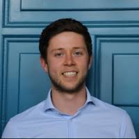 80+ "Lentz" profiles