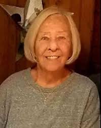 Ellen L. Neher Obituary