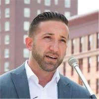 400+ "Pontarelli" profiles