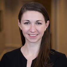 Marissa Mann Andrews