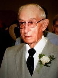 Peter Thiessen Obituary