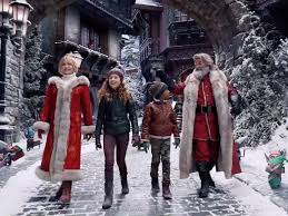 We did not find results for: Cele Mai Frumoase Filme De Craciun Pe Care Nu Trebuie Sa Le Ratezi