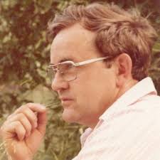 Obituary for Chester Eugene Burgett