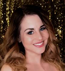 Fired AP Reporter Emily Wilder Calls Out Censorship of Journalists: 'I Will  Not Be Intimidated Into Silence'