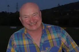 Plymouth funeral notices and tributes to 33 lost loved ones