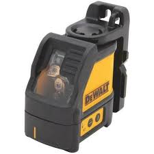 Ebay Sponsored Dewalt Dw088k Xj Niveau Laser En Croix Dewalt Laser Levels Dewalt Tools