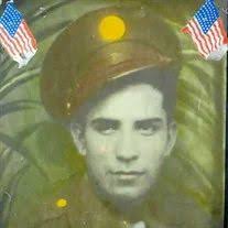 Narciso Armijo “Norman” Mata (1924-2020)