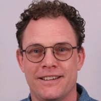 203000+ 'Marcel -=marcel=' profiles