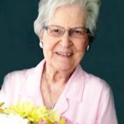 Piehl Family Obituaries