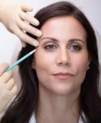 Facial Balancing Chesterfield