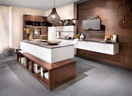 Pin On Kitchens