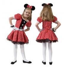 Mini mäuschen kostüm für damen. Https Www Xn Kostme 6ya Com Themen Comic Cartoon Minnie Maus Kostuem Html
