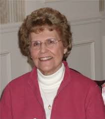 Obituary information for Yvonne E. Carbonneau