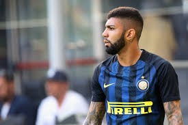 3 2 2 1 1. Barcelona Transfer News Latest Rumours On Gabriel Barbosa And Gabriel Jesus Bleacher Report Latest News Videos And Highlights