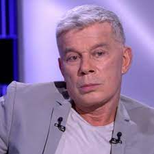 Офицеры олег газманов 5:15 256 kbps ориг ; Oleg Gazmanov Video Klipy Koncerty Pesni Uchastie V Teleshou