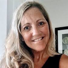 309 Taggert Circle, Goose Creek, SC Single Family Home Property Listing