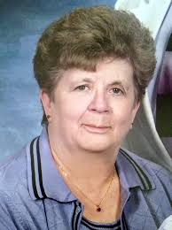 Beverly Edmondson Obituary