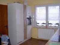 220m2 ausbauprojekt 3 wohnungen eg dg 330m2 grundstück 199999. Neu Schnappchen Schone 4 Zi Wohnung Mit Terasse