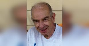 Obituary information for Walter Earl Cox