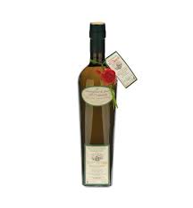 Il Tratturello Extra Virgin Olive Oil Extra Virgin Olive Oil Oils Olive Oil