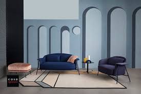 Modern Lounge Chair Kepi Lounge Chair Italian Furniture Design Modern Living Room Interior Interior Design Living Room
