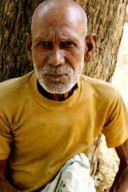 Books — Amy K. Wright Photography