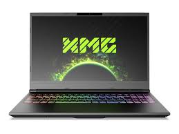 Xmg Overboost Significant Performance Improvements At The