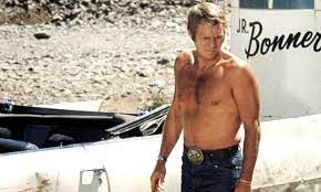 Explore and share the latest steve mcqueen pictures, gifs, memes, images, and photos on imgur. The Most Famous Steve Mcqueen Cars