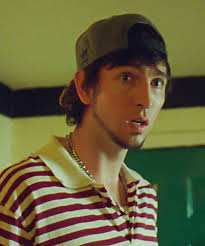 This came across my desk late last week. The Story Behind Nicholas Braun Zola Character Derrek