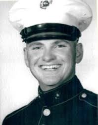 Gerald G. Berg Obituary