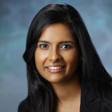 Monica Mukherjee MD, MPH (@MMukherjeeMD)