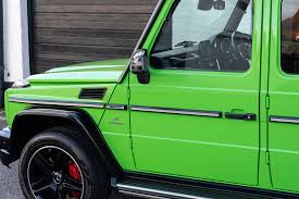 Image result for Aliengreen 2016 Mercedes