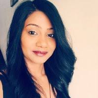 Munbodh Email & Phone Number