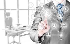 We Provide Health Insurance Leads General Insurance Leads Motor Insurance Leads Realty Drives Travel Social Media Marketing Digital Media Social Media