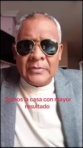 Testimonio de nuestro hermano Rafael #paratiiiiiiiiiiiiiiiiiiiiiiiiiiiiiii  #viral_video #amor #sanjudastadeo💚 #fyppppppppppppppppppppppp