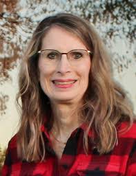 Donna Faith's Instagram, Twitter & Facebook