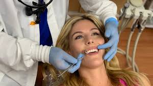We offer complete dentistry, including specialty services, to ensure that all your needs are met. A Complete Guide To Ozone Dental Therapy In Los Angeles Ca West Hollywood Holistic And Cosmetic Dental Care