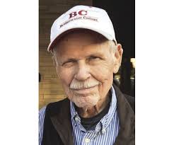 Earl Walston Obituary (1926