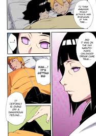 Kage Hinata ni Saku Rule 34 Porn Comic - GOLDENCOMICS