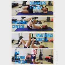 Pin On Back Therapy
