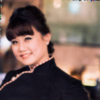 90+ profils pour “Sandra Yeo”