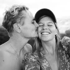 Konrad Benjamin (@radstagramm) • Instagram photos and videos