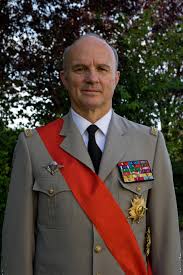 Hors promotion spéciale, la promotion du 14 juillet est l'une des deux promotions civiles annuelles de la légion d'honneur, avec celle du 1er janvier. 14 Juillet Mise A L Honneur De L Ordre National Du Merite Et De La Medaille De La Resistance