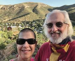 People Power to the Polls