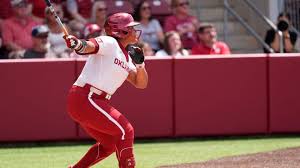 What channel is Oklahoma vs Kansas on today? Time, streaming, schedule